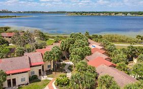 Charming Lakeview Retreat II